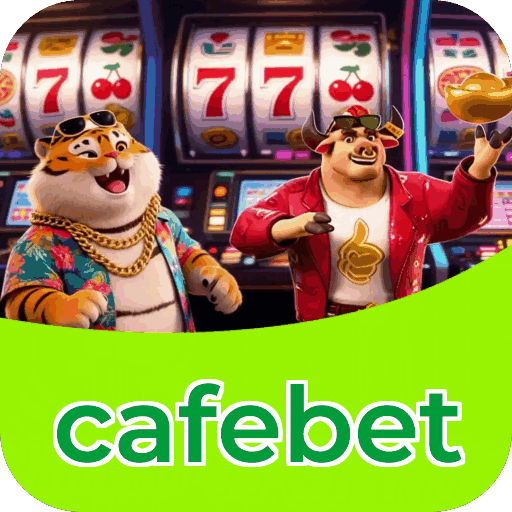 Requisitos do APK da cafebet para Android