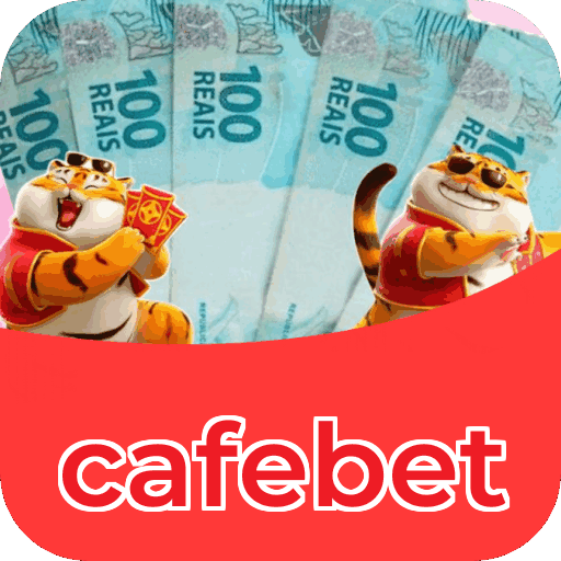 Requisitos do APK da cafebet para Android