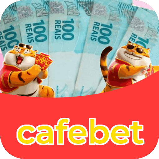 cafebet