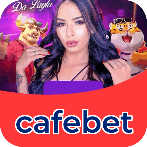 Requisitos do APK da cafebet para Android