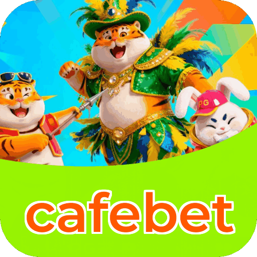 cafebet