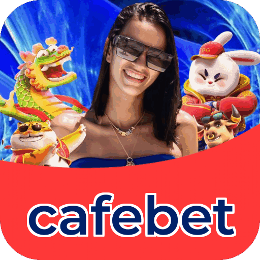 cafebet