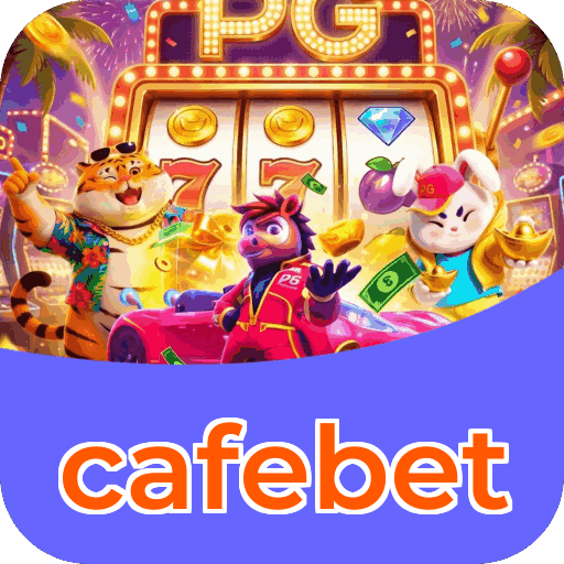 cafebet