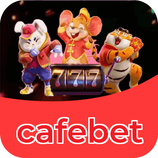 Requisitos do APK da cafebet para Android