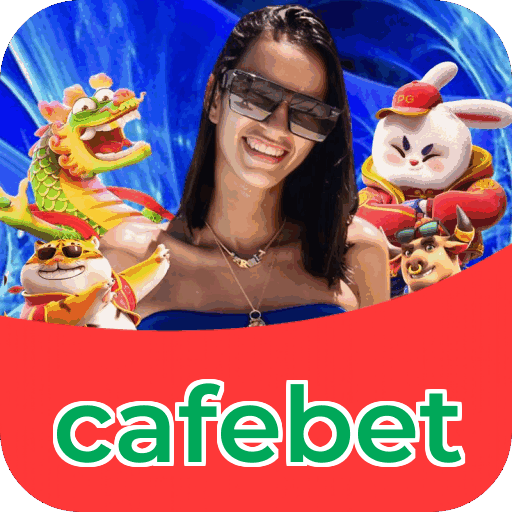 cafebet