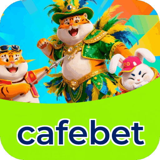 Requisitos do APK da cafebet para Android