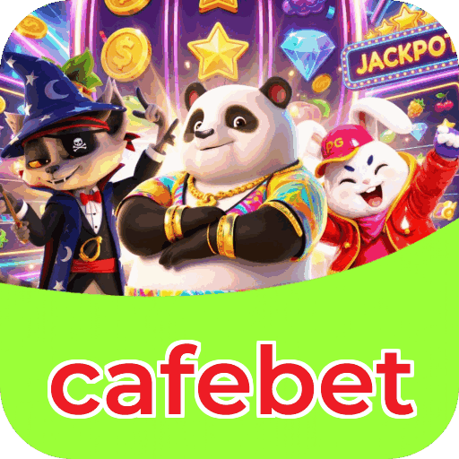 cafebet