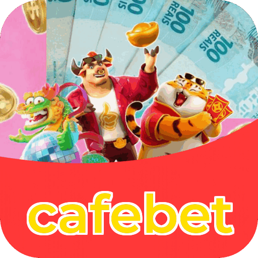 cafebet
