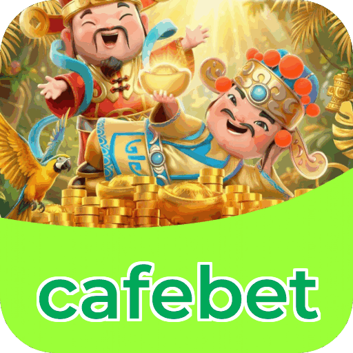 cafebet