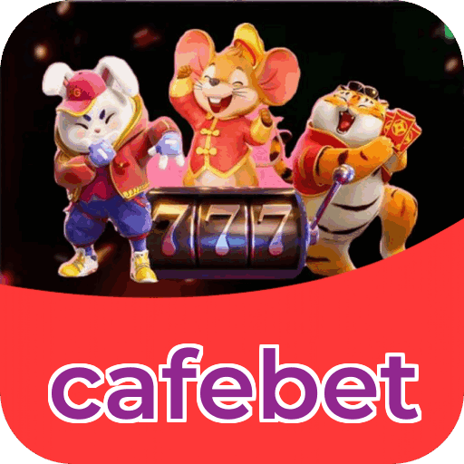 Comparação APP mobile vs versão web da cafebet