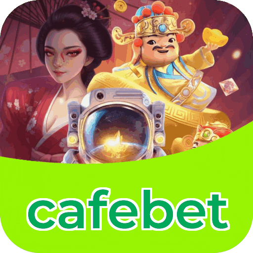 Requisitos do APK da cafebet para Android