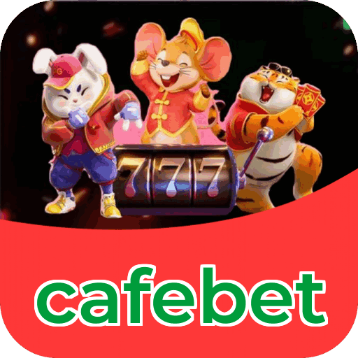cafebet - Tempos de saque PIX verificados e estatísticas de pagamento