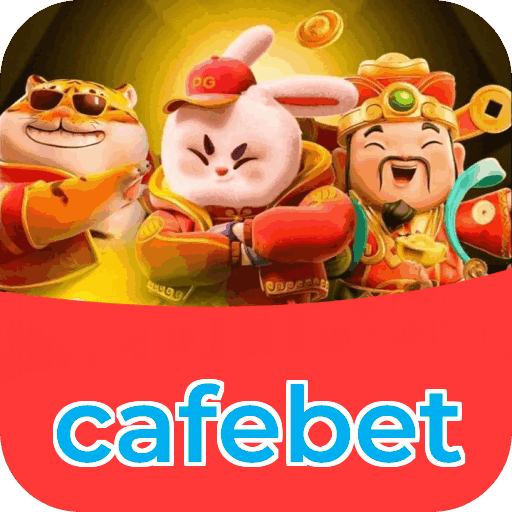 cafebet