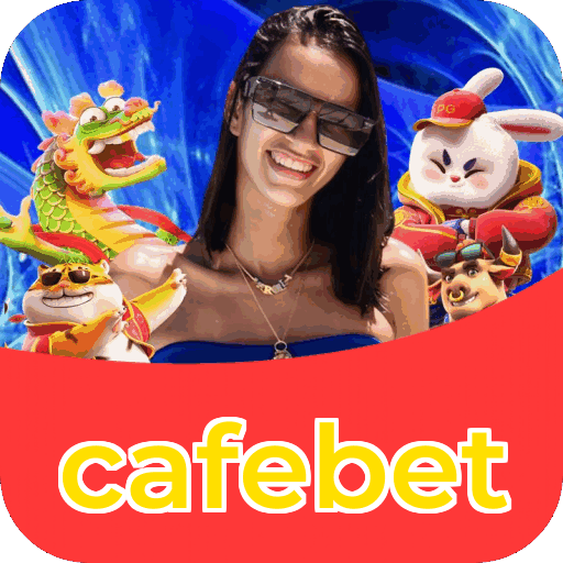 cafebet