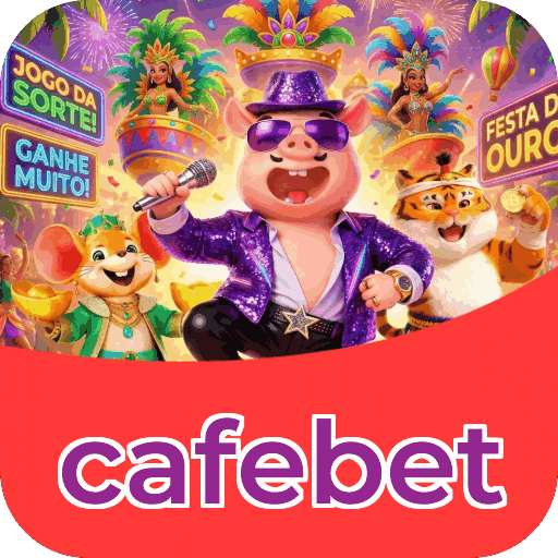 Requisitos do APK da cafebet para Android