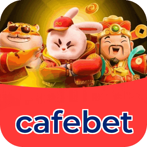cafebet