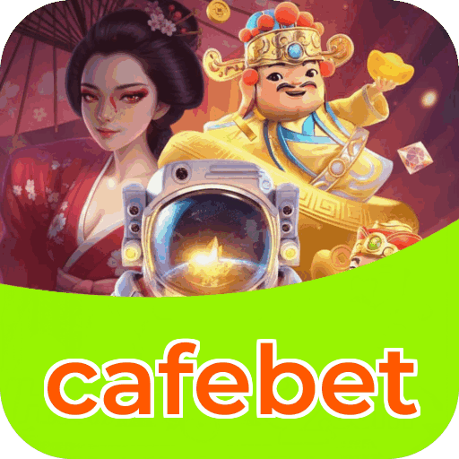 cafebet - Tempos de saque PIX verificados e estatísticas de pagamento