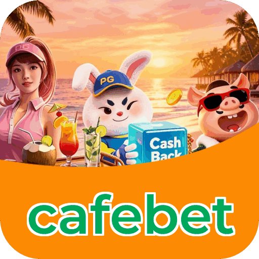 Requisitos do APK da cafebet para Android