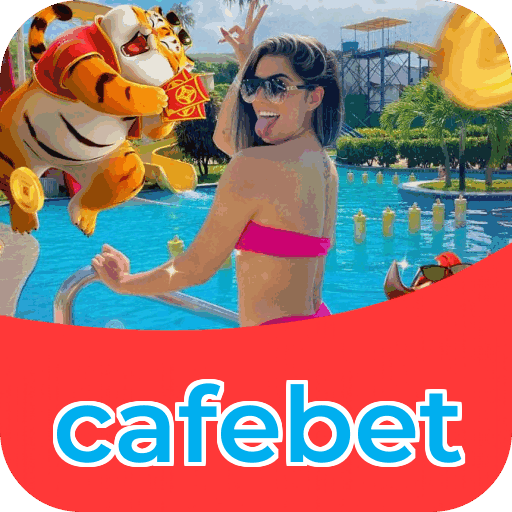 cafebet - Tempos de saque PIX verificados e estatísticas de pagamento