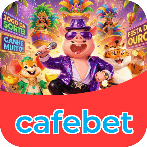 cafebet