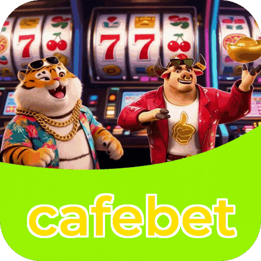 cafebet - Tempos de saque PIX verificados e estatísticas de pagamento